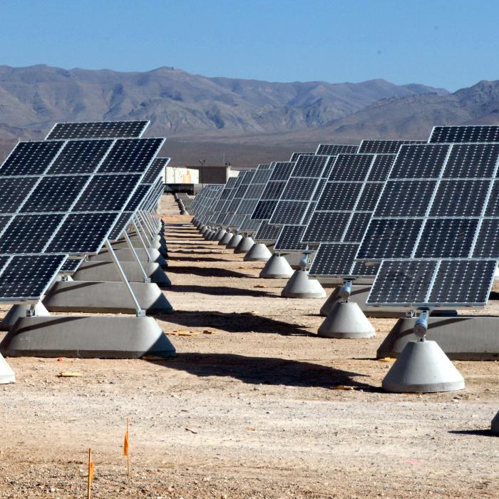 World Climate and Security Report 2022