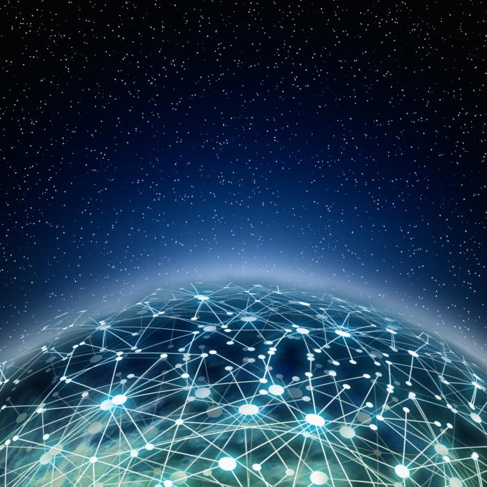 EU-Asia Digital Connectivity | AESCON Policy Brief series