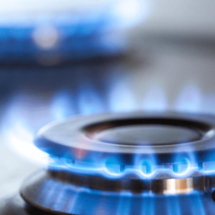 Energietransitie voor iedereen?