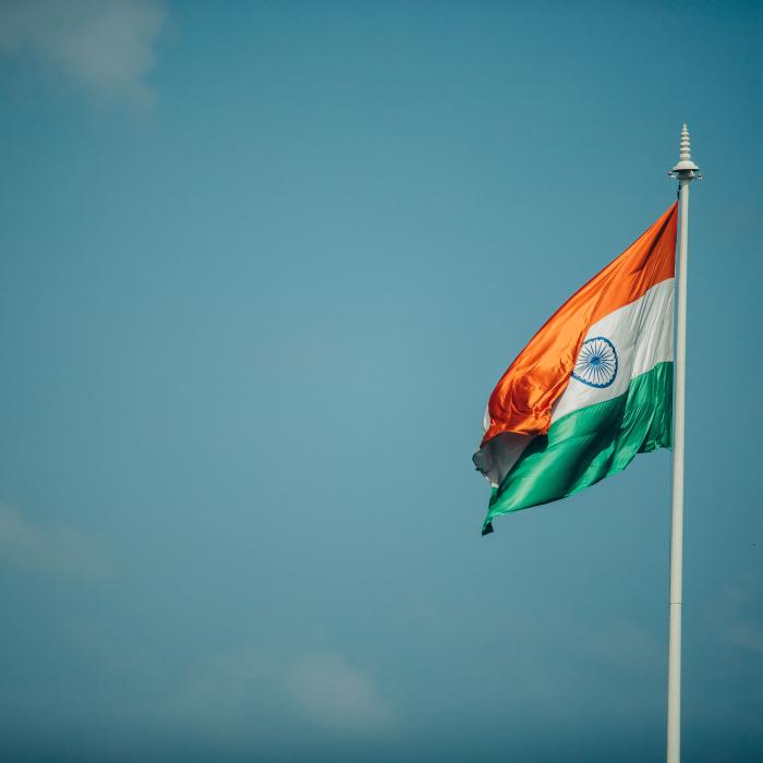 India en Nederland: samenwerken voor meer strategische autonomie