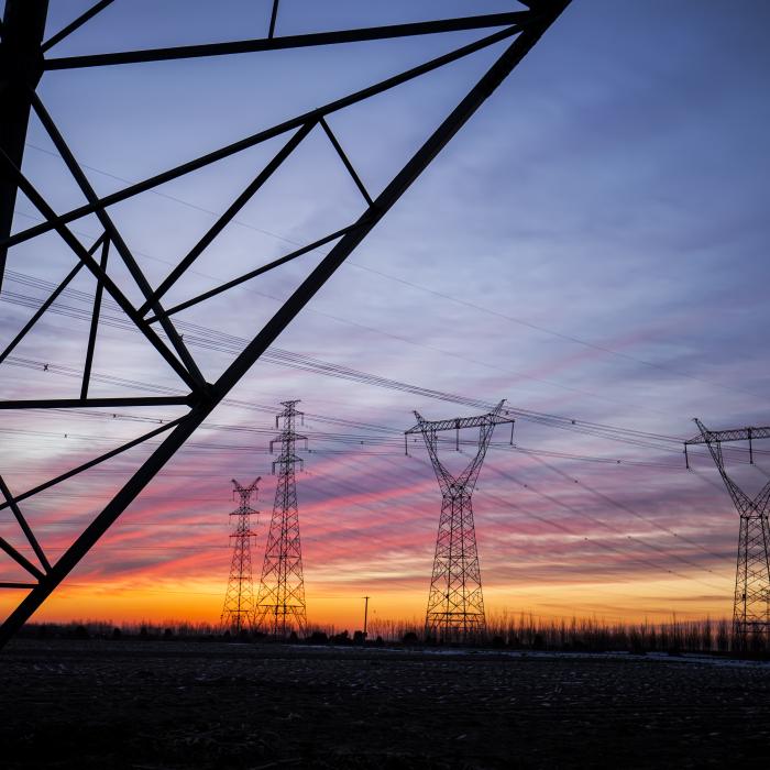 Plugging Green Power into the EU-ASEAN Partnership 