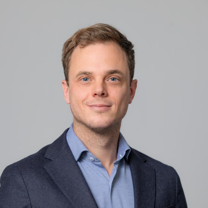 Koen Aartsma