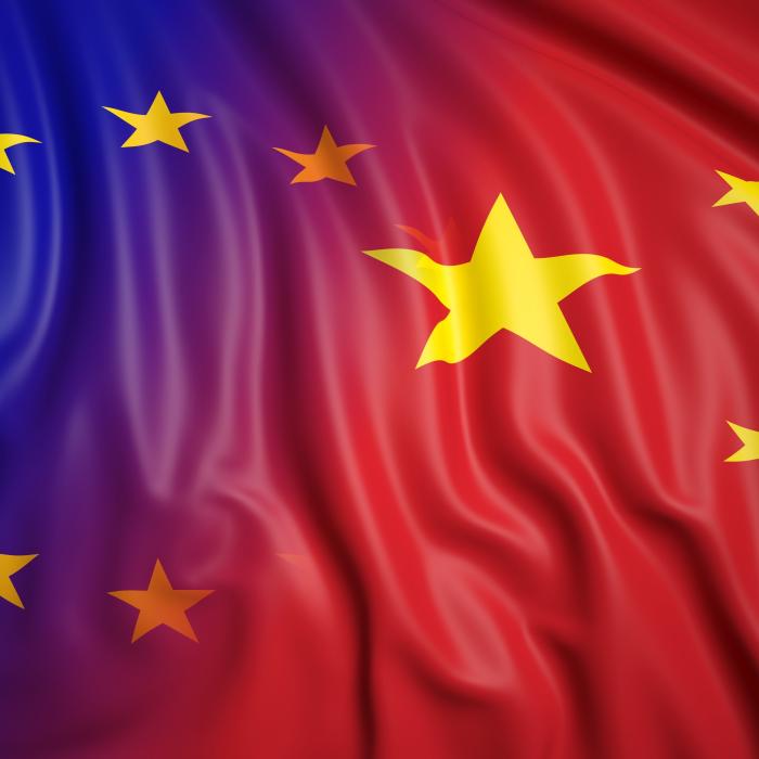 Wat de EU-China reset voor bedrijven betekent