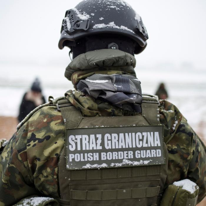Poland uses referendum as leverage in EU migration negotiations