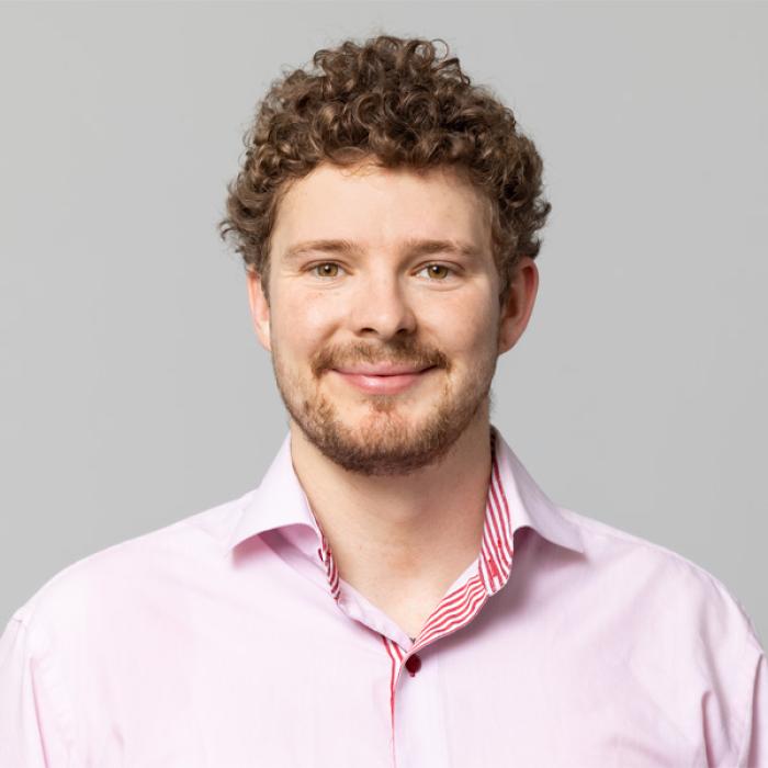 Laurens Willeme