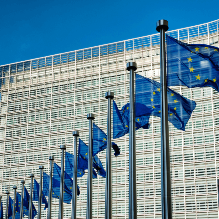 The European Council needs to shift the debate to the benefits of new accession steps and EU reform
