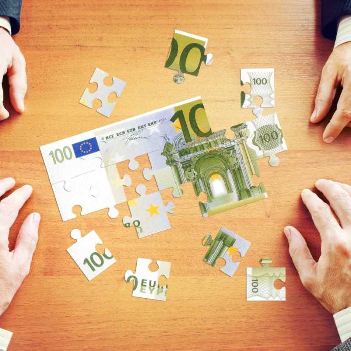 Cohesion policy: A management audit