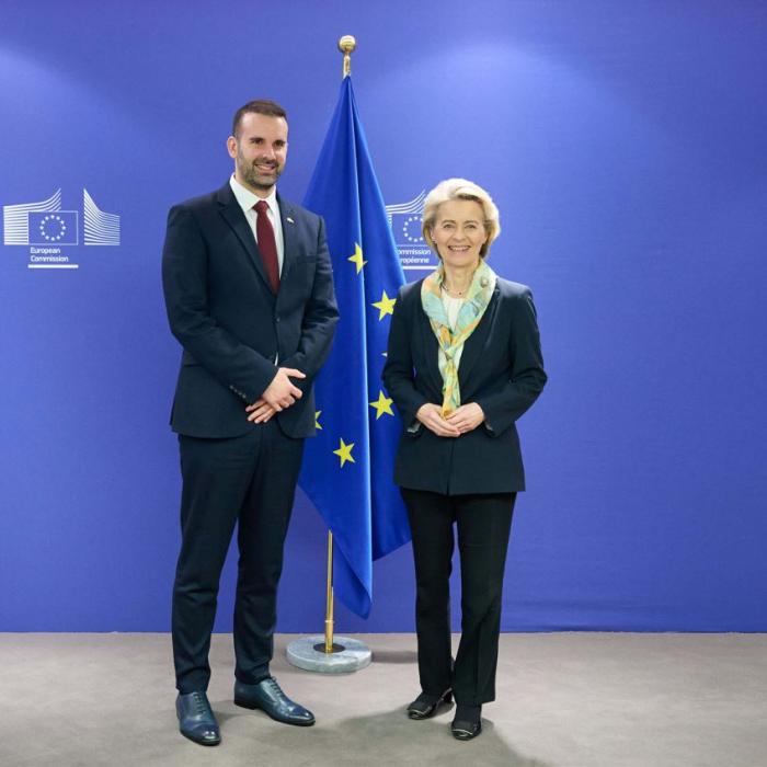 Montenegro’s EU Push: Imminent Opportunities and Challenges