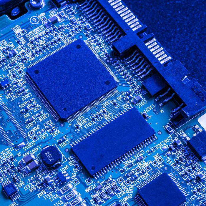 Technological de-risking in Netherlands-China Relations