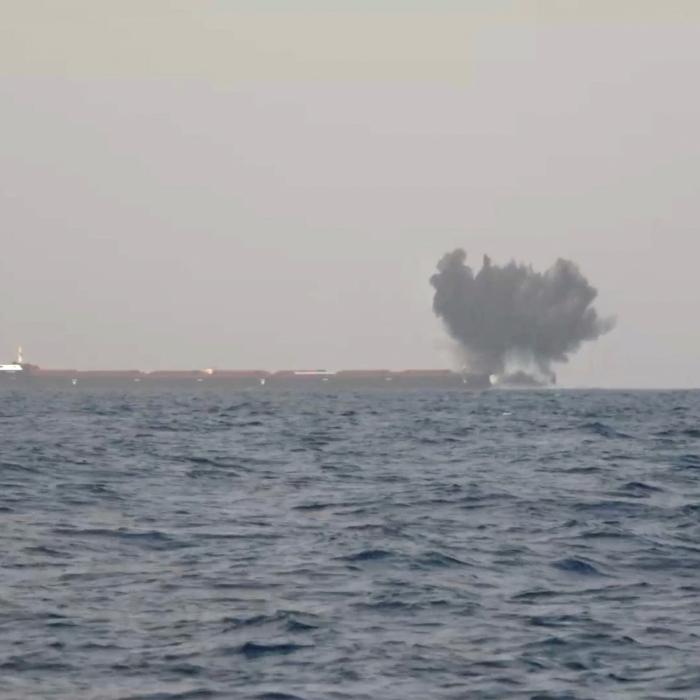 Israel against Iran: regional conflict scenarios in 2024