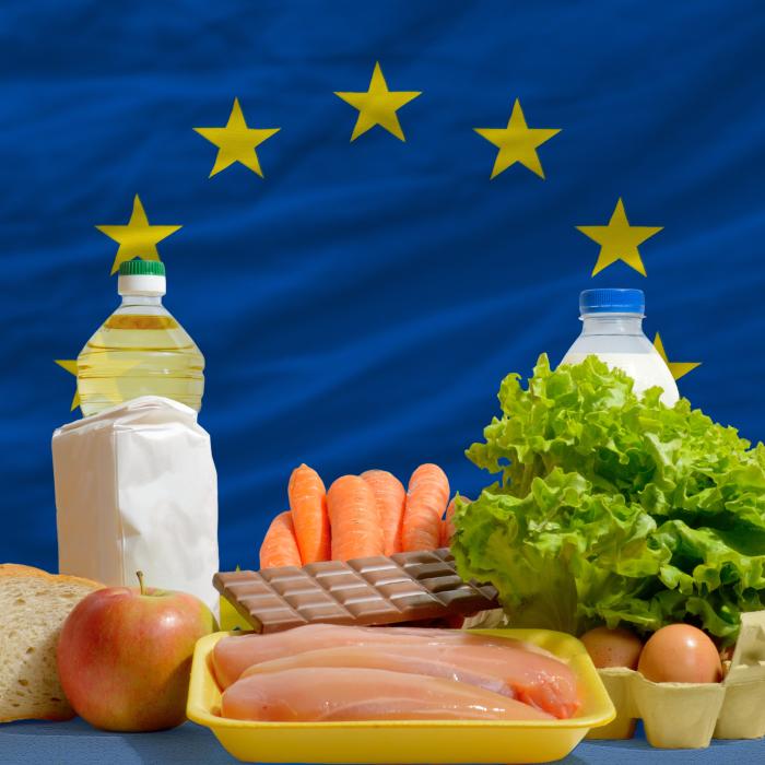 Rebalancing agriculture and environment in the Fertile Delta