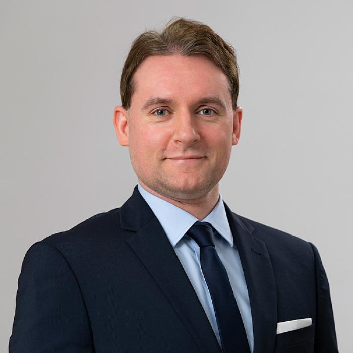 Jurriaan van Roermund