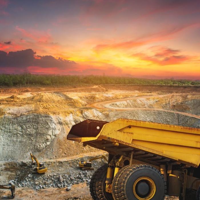 Critical metals – is US and EU collaboration possible?