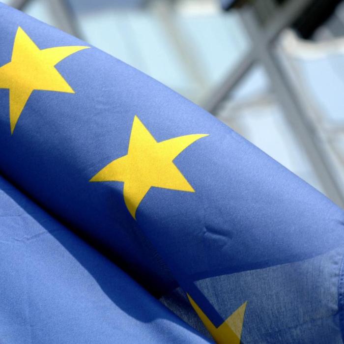 De geopolitieke dimensie van het Letta-rapport