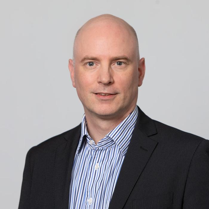 Huub Verbaten