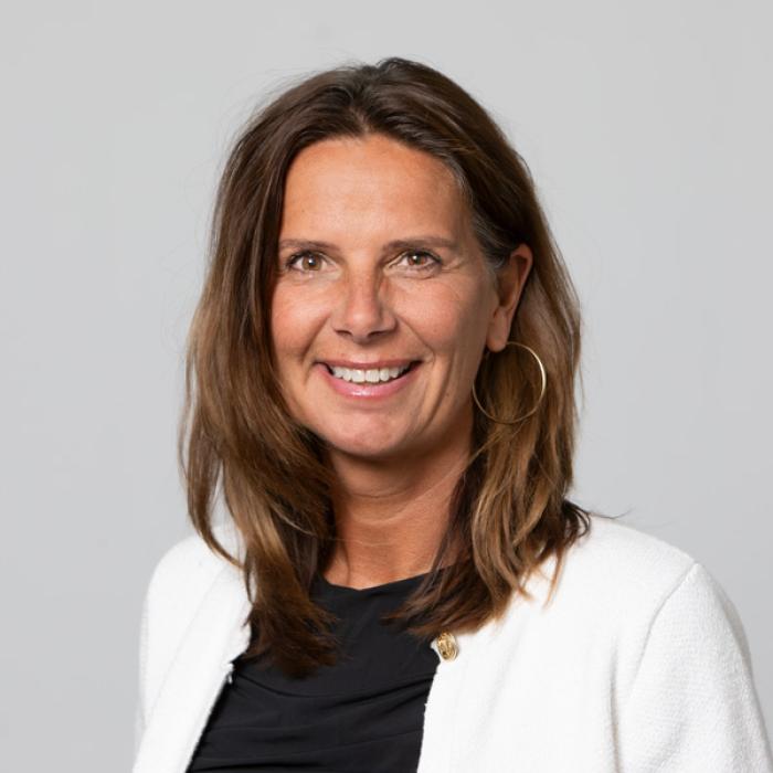 Pascalle Nijhuis
