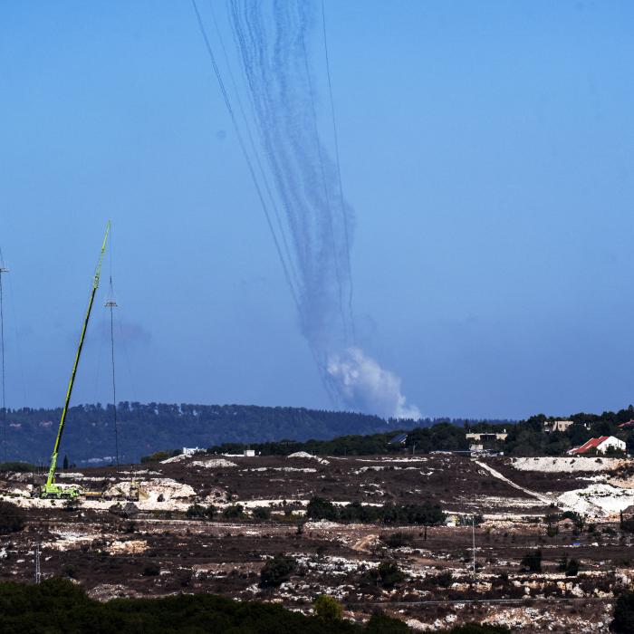 The elusive Israeli quest for strategic victory