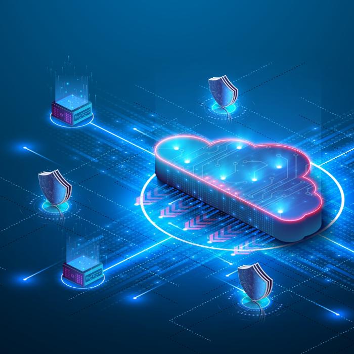 The Netherlands and the EU: Prioritising Cloud Sovereignty
