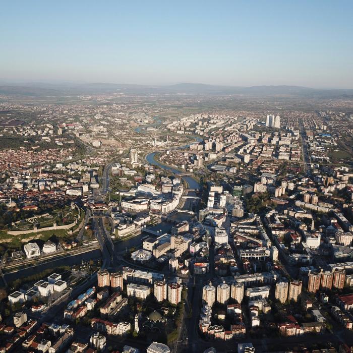 North Macedonia’s EU path: Challenges and opportunities in 2025