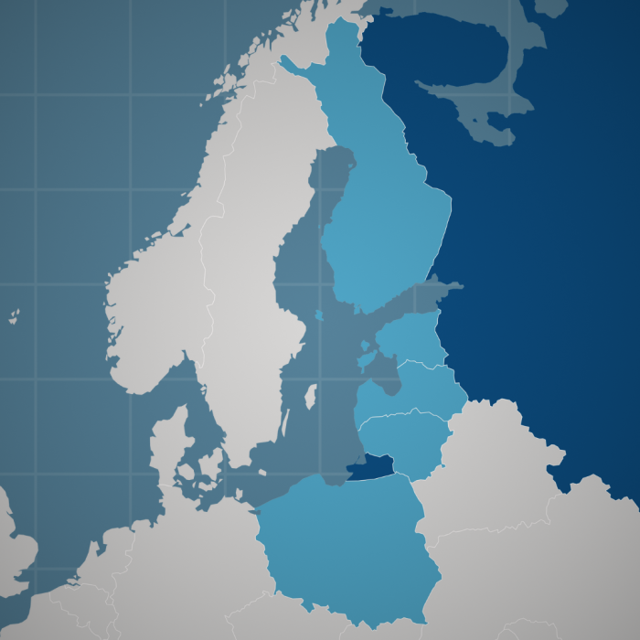 Rusland na Oekraïne