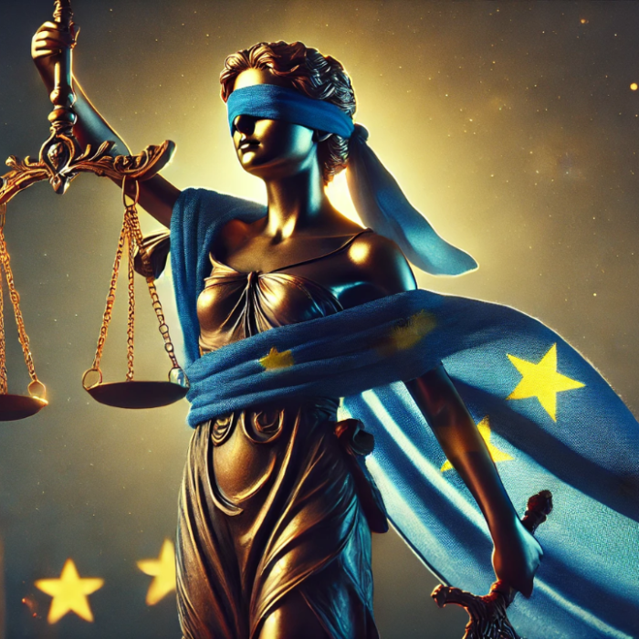 De impact van EU-uitbreiding op de democratie  en rechtsstaat in de Unie en haar lidstaten
