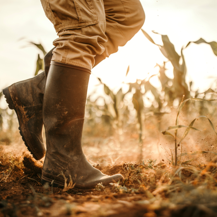 Exemptions to the Enhanced Conditionality of the Common Agricultural Policy