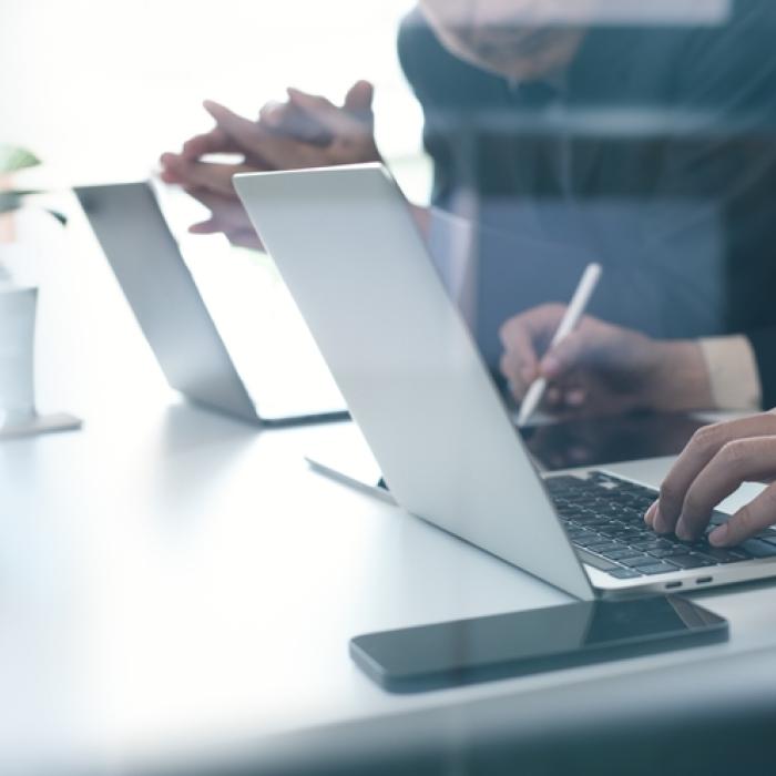 Connecting Shores: Assessing Egypt’s ICT nearshoring potential