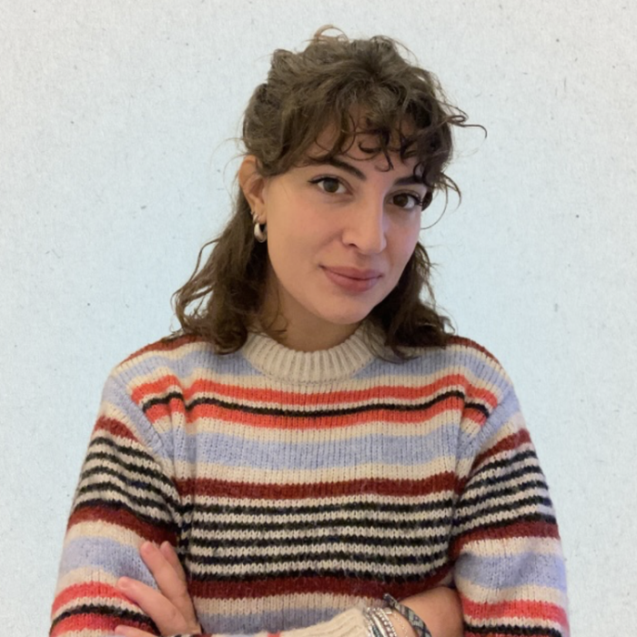 Marta Riggio