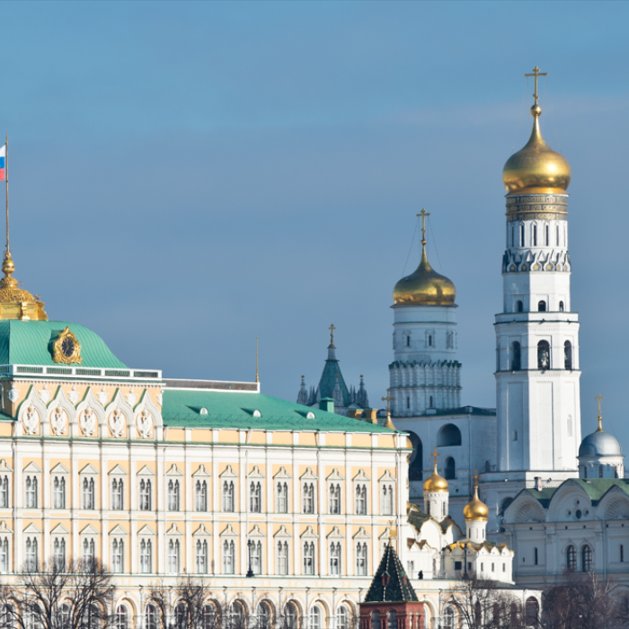 NATO’s new Russia strategy requires a better understanding of the threat from Moscow (and how to counter it)