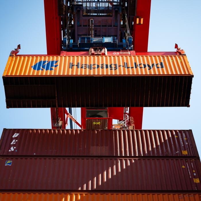 The Complex Road to Undoing Sanctions Regimes