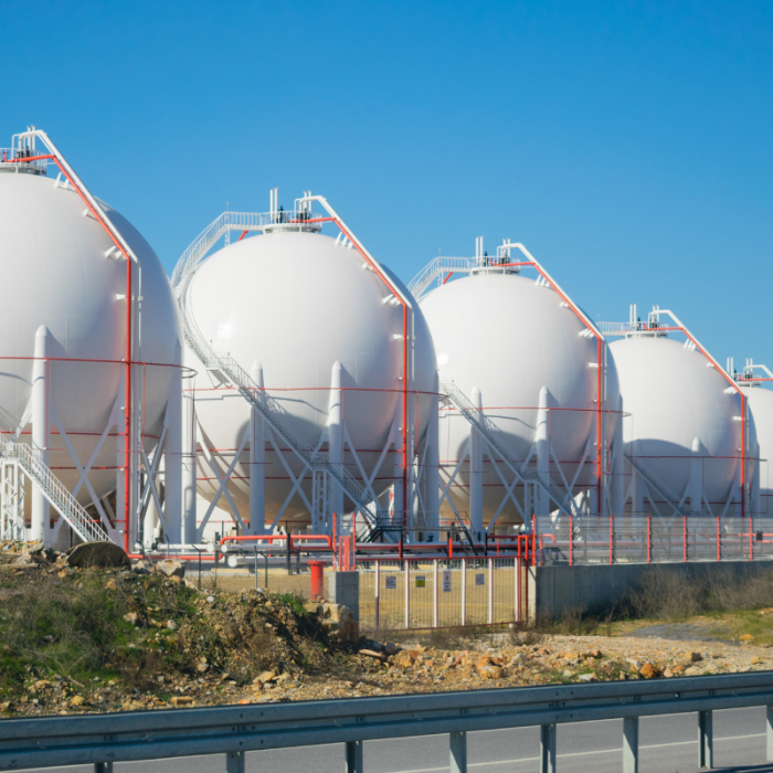 Why the EU should hold the line on its Methane Regulation