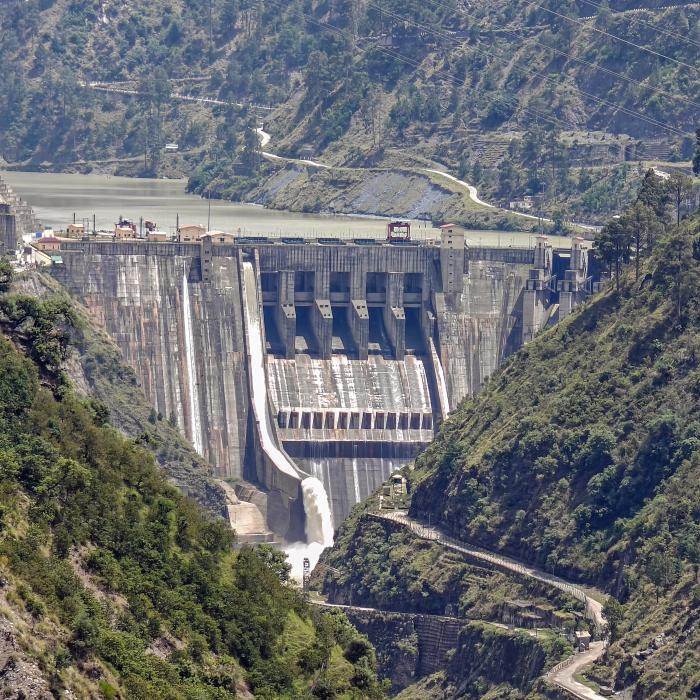 Indus Water Treaty 2025: A pause of cooperation, not an end