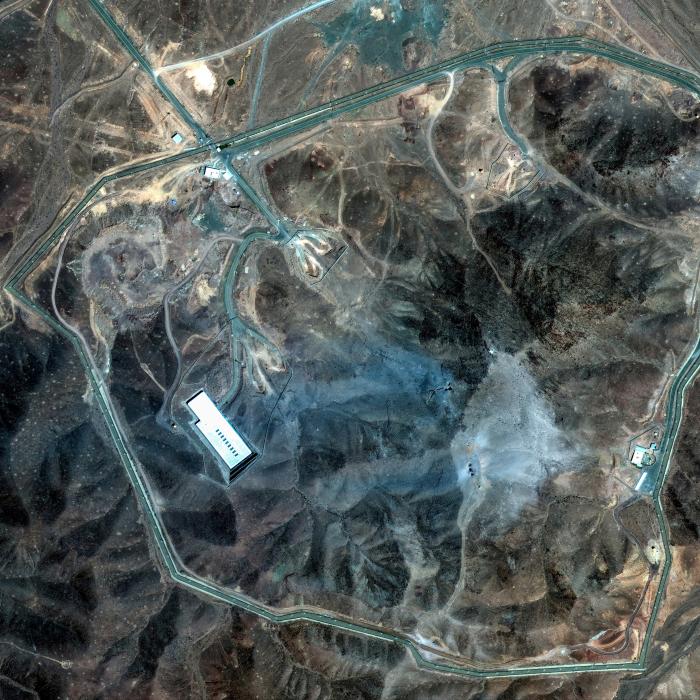 The EU's response to Israel's assault on Iran: The justified, the hypocritical and the vacuous