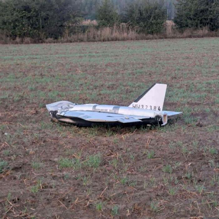 What the Russian drone incursion into Poland means for NATO