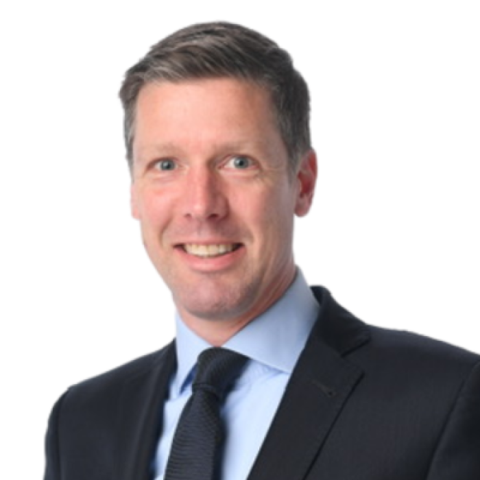 Jan-Hein Chrisstoffels