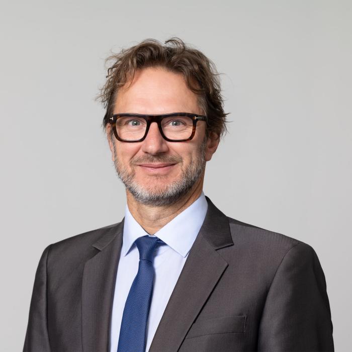Martijn Pluim