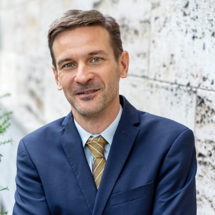 Milan Nič