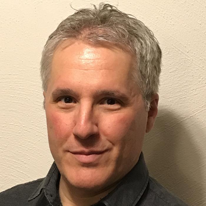 Raffaele Piria
