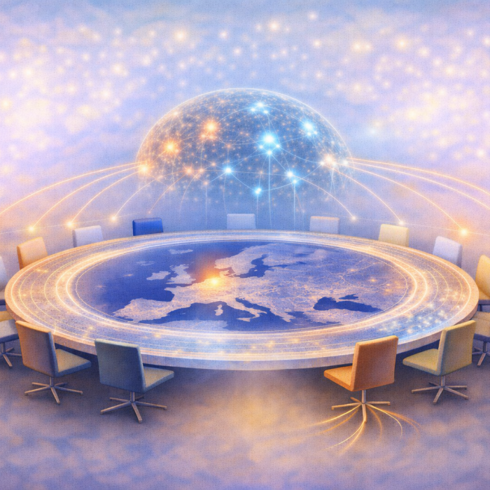 AI Diplomacy for a Multipolar World