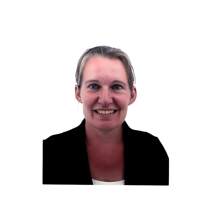 Mariska Uijldert