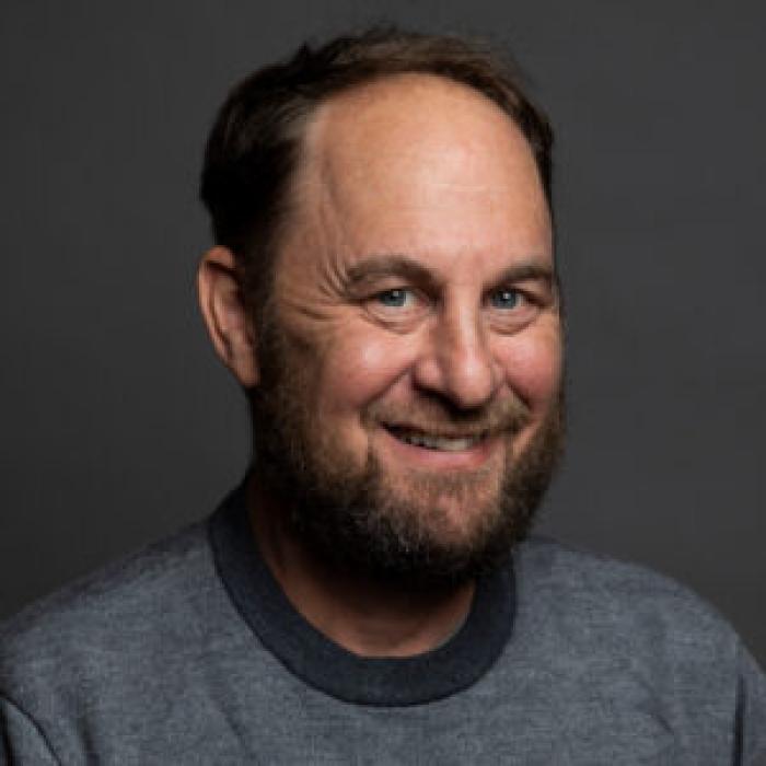 Jeremy Shapiro - Research Director European Council on Foreign Relations
