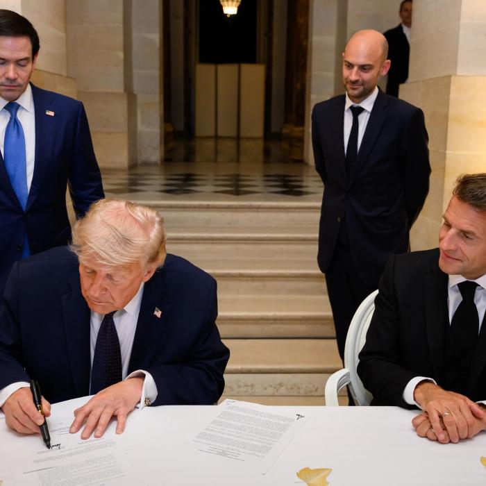 War, political psychology and the future of US-Iran relations