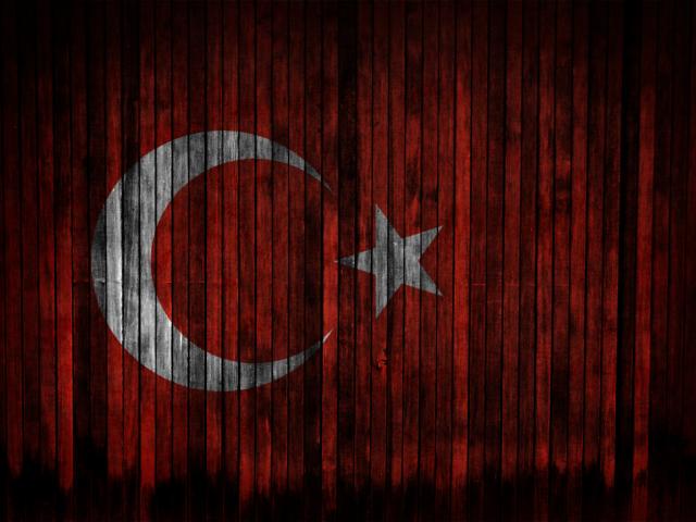 Nieuw dossier: het Nieuwe Turkije?