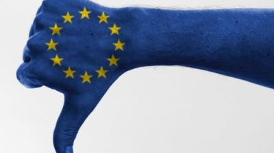 A strength for Europe: the value of Euroscepticism in current debates