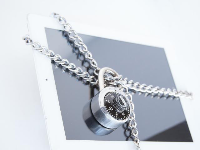 Clingendael and GCCS2015: Cyber diplomacy