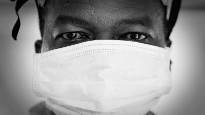 Ebola, the epidemic that should never have happened