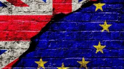 Zes vragen over het Britse referendum en de mogelijke Brexit
