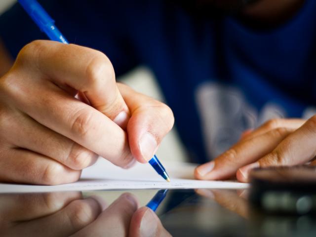 Essay Contest Clingendael Institute