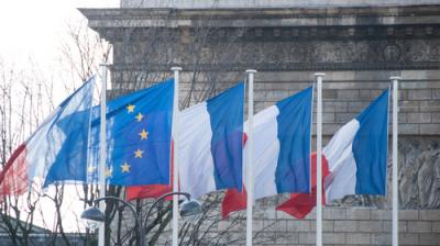 France’s view on the Association Agreement with Ukraine