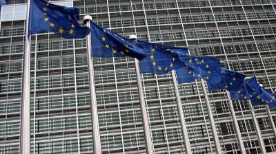 Erin of eruit?: het VK en de EU